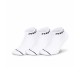 Носки Nike U J ED CUSH POLY NS 3PR 144 DX9656-100