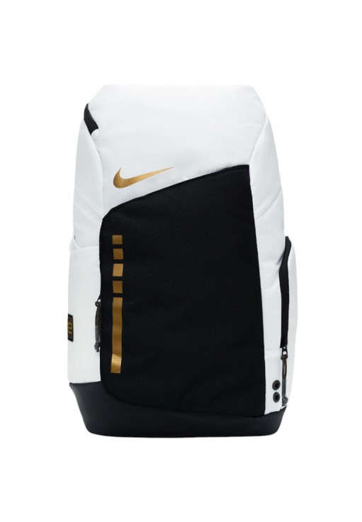 Rucsac Nike NK HOOPS ELITE BKPK