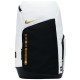 Rucsac Nike NK HOOPS ELITE BKPK DX9786-100