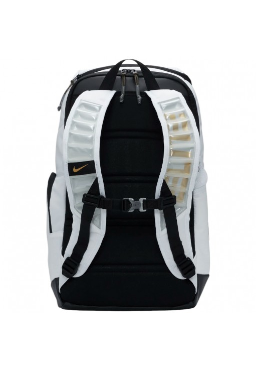 Rucsac Nike NK HOOPS ELITE BKPK