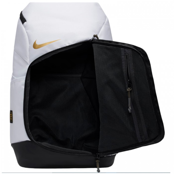 Rucsac Nike NK HOOPS ELITE BKPK DX9786-100 - 3