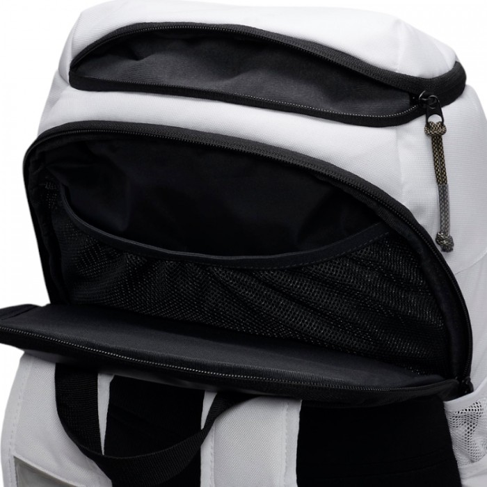 Rucsac Nike NK HOOPS ELITE BKPK DX9786-100 - 4