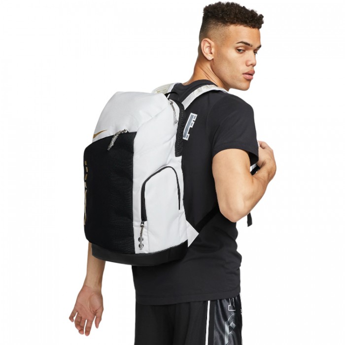 Rucsac Nike NK HOOPS ELITE BKPK DX9786-100 - 5
