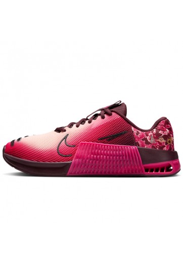 Кроссовки Nike W METCON 9 AMP