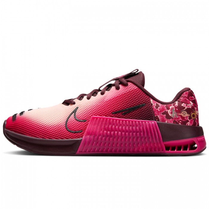 Incaltaminte Sport Nike W METCON 9 AMP DZ2539-600