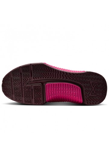Кроссовки Nike W METCON 9 AMP