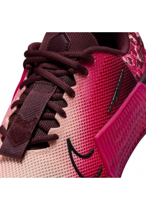 Incaltaminte Sport Nike W METCON 9 AMP