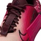 Sportlandia-27
