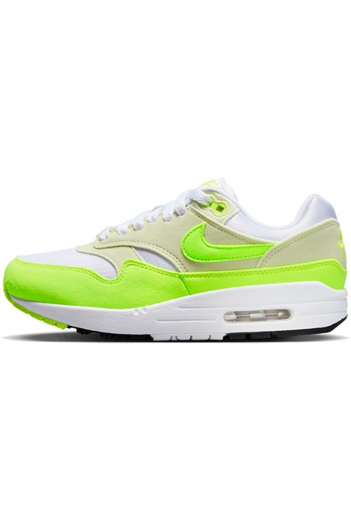 Incaltaminte Sport Nike W AIR MAX 1