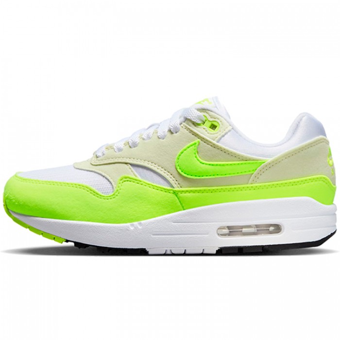 Incaltaminte Sport Nike W AIR MAX 1 DZ2628-100