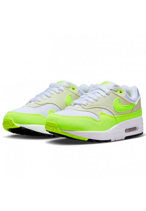 Incaltaminte Sport Nike W AIR MAX 1