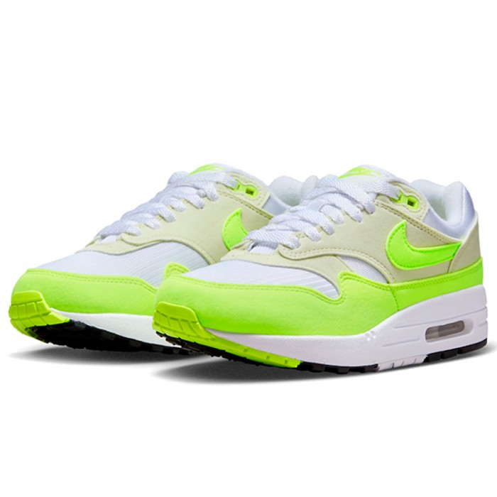 Incaltaminte Sport Nike W AIR MAX 1 DZ2628-100 - imagine №2