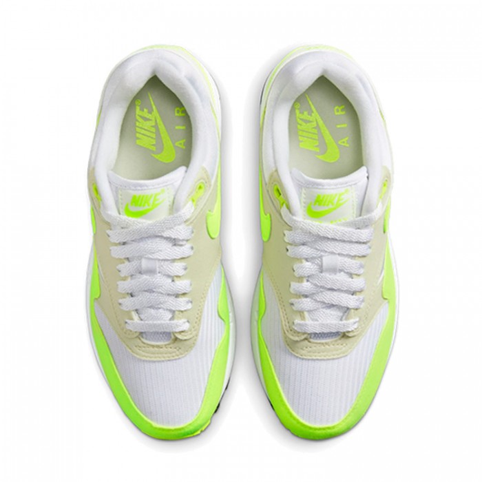 Incaltaminte Sport Nike W AIR MAX 1 DZ2628-100 - imagine №3