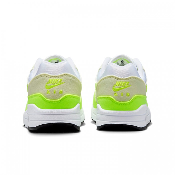 Incaltaminte Sport Nike W AIR MAX 1 DZ2628-100 - imagine №4