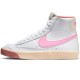 Кроссовки Nike BLAZER MID 77 (GS) DZ2900-100
