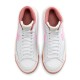 Кроссовки Nike BLAZER MID 77 (GS) DZ2900-100 - 2