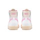 Кроссовки Nike BLAZER MID 77 (GS) DZ2900-100 - 3