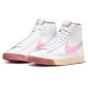 Кроссовки Nike BLAZER MID 77 (GS) DZ2900-100 - 4