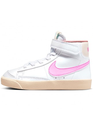 Incaltaminte Sport Nike BLAZER MID 77 (PS)