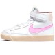 Incaltaminte Sport Nike BLAZER MID 77 (PS) DZ2901-100