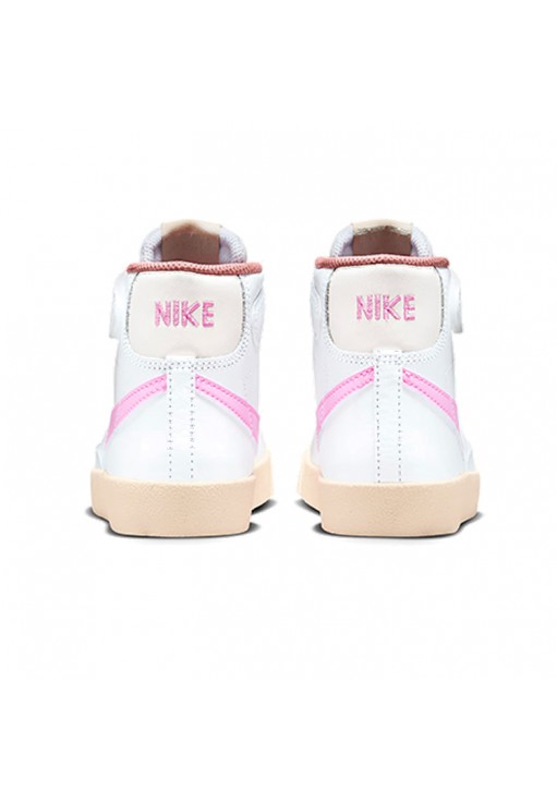 Incaltaminte Sport Nike BLAZER MID 77 (PS)