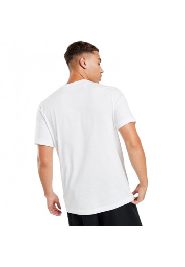 Tricou Nike NSW TEE FRAN JDI VERBIAGE
