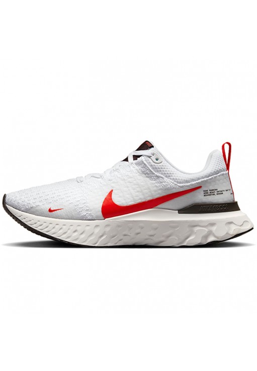 Incaltaminte Sport Nike NIKE REACT INFINITY RUN FK 3