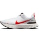 Incaltaminte Sport Nike NIKE REACT INFINITY RUN FK 3 DZ3014-100