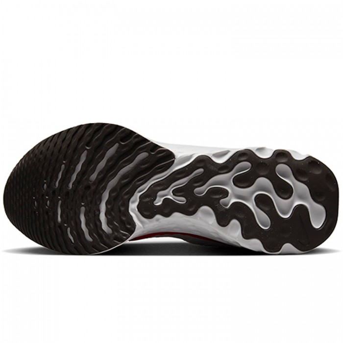 Incaltaminte Sport Nike NIKE REACT INFINITY RUN FK 3 DZ3014-100 - 5