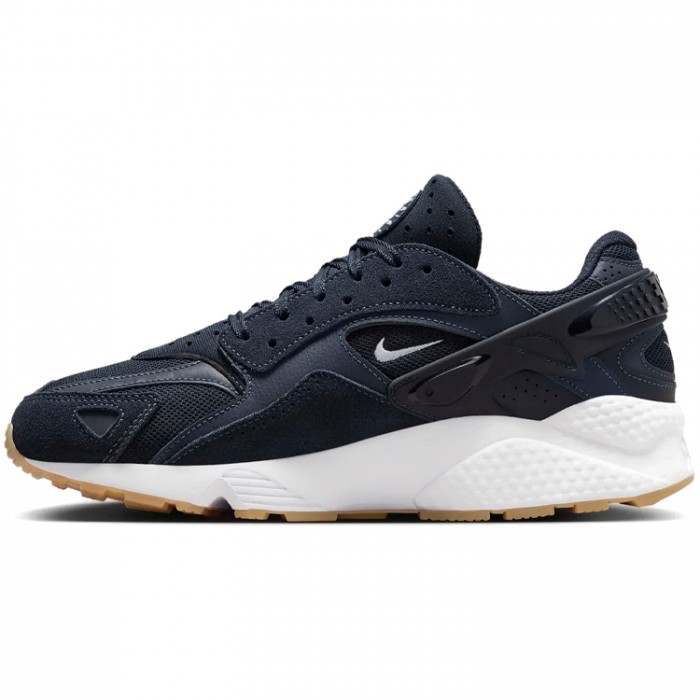 Incaltaminte Sport Nike AIR HUARACHE RUNNER DZ3306-400