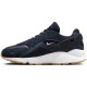 Кроссовки Nike AIR HUARACHE RUNNER DZ3306-400