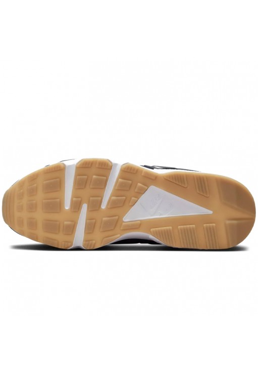 Кроссовки Nike AIR HUARACHE RUNNER