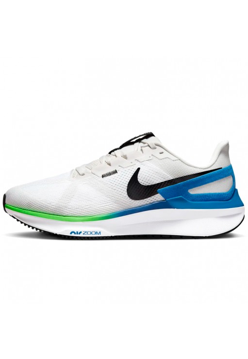 Incaltaminte Sport Nike M AIR ZOOM STRUCTURE 25 WIDE