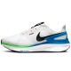 Кроссовки Nike M AIR ZOOM STRUCTURE 25 WIDE DZ3488-100