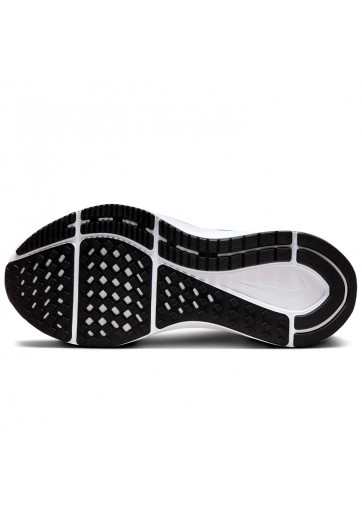 Кроссовки Nike M AIR ZOOM STRUCTURE 25 WIDE