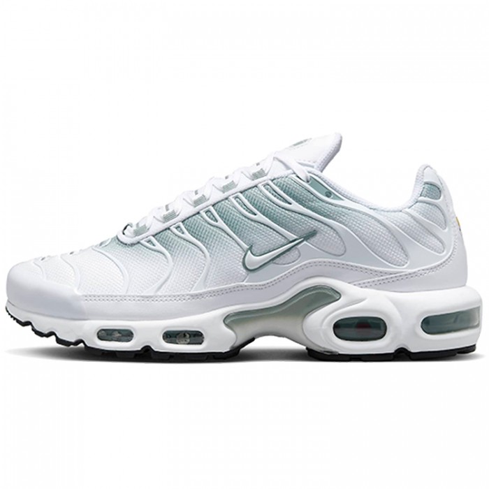 Кроссовки Nike W AIR MAX PLUS DZ3670-100