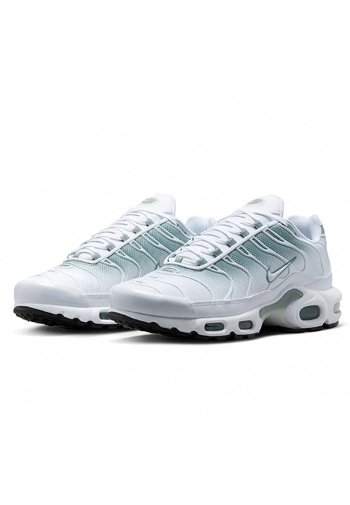 Кроссовки Nike W AIR MAX PLUS