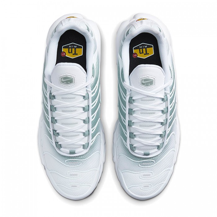 Кроссовки Nike W AIR MAX PLUS DZ3670-100 - 3