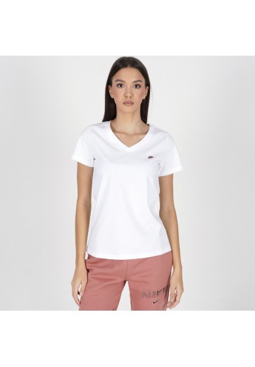 Футболка Nike Sportswear