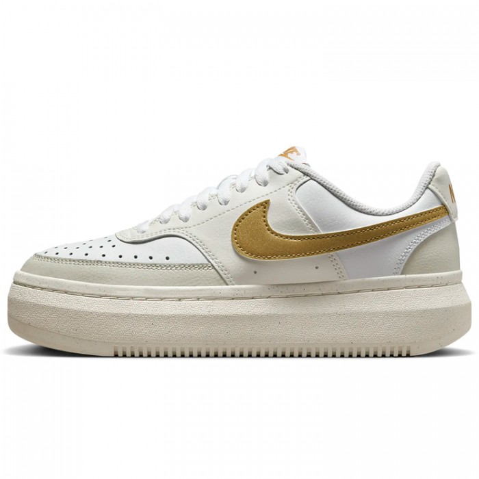 Кроссовки Nike W COURT VISION ALTA DZ5394-100