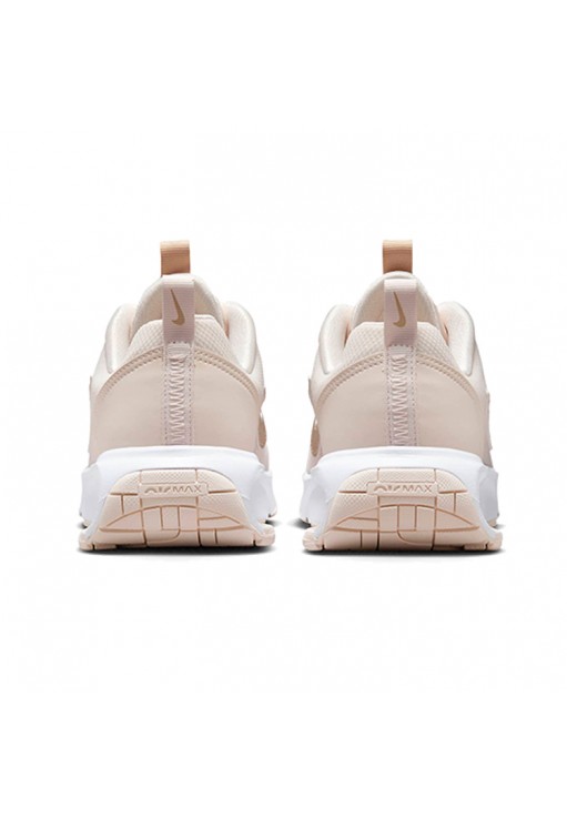 Кроссовки Nike AIR MAX INTRLK LITE