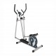 Bicicleta eliptica Carbon E100 E100