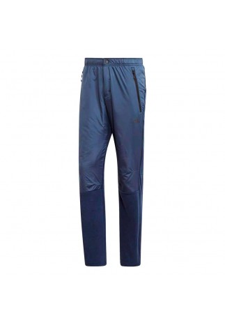 Pantaloni Adidas Windfleece P