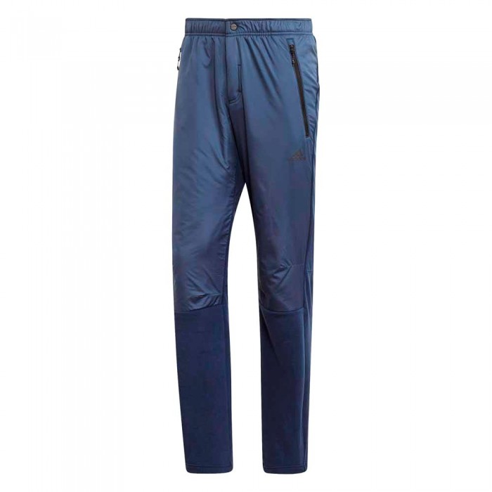 Pantaloni Adidas Windfleece P 571848