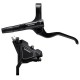 Disc frana SHIMANO BL-MT200(L), BR-UR300(F) EMT2002KLF6RA100
