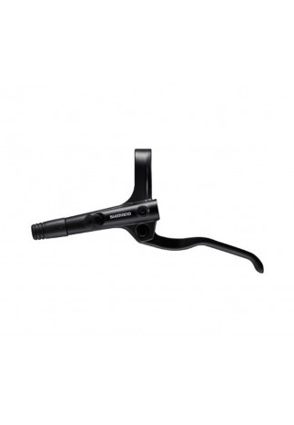 Тормозной механический диск SHIMANO EMT200KLFPRA100