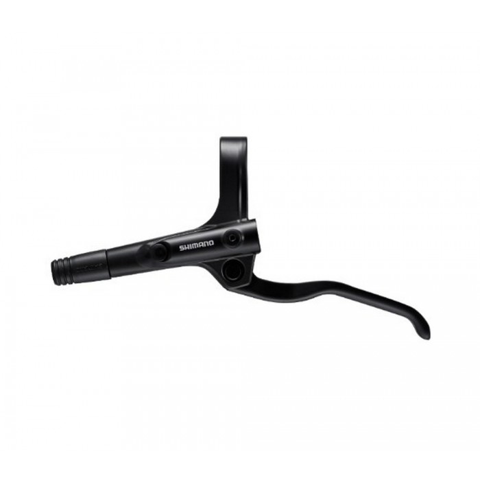 Тормозной механический диск SHIMANO EMT200KLFPRA100 EMT200KLFPRA100
