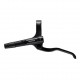 Тормозной механический диск SHIMANO EMT200KLFPRA100 EMT200KLFPRA100