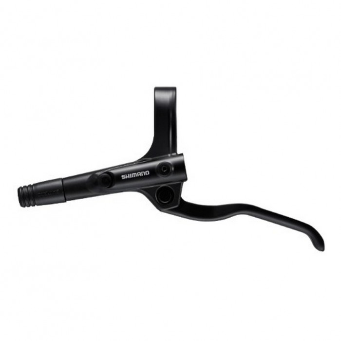 Тормозной механический диск SHIMANO EMT200KLFPRA100 EMT200KLFPRA100 - 3