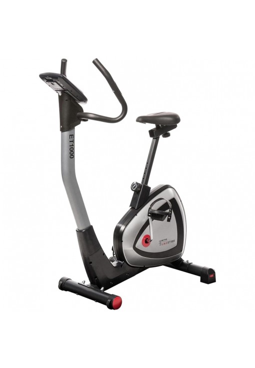 Bicicleta fitness Motive Fitness U.N.O. ET1000